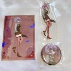 Ave Mujica「KiLLKiSS」特典 限定盤 アモーリス とらのあな