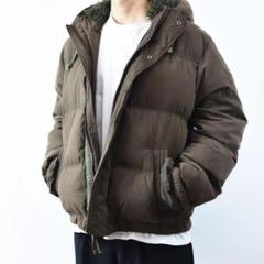 B2775 Abercrombie & Fitch アバクロ メンズ
