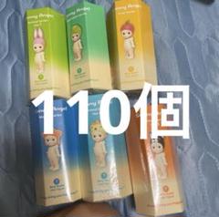 本日発送 Sonny Angel ソニーエンジェル各種 110個 - メルカリ