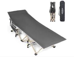 Coleman Converta コット 225LB コールマン Coleman Converta サスペンション コット
