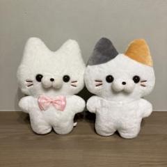 2025年最新】すくっとたっちさん ねこの人気アイテム - メルカリ