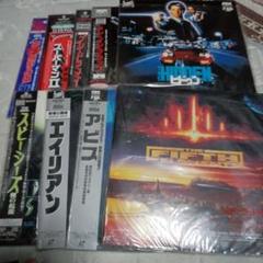 洋画レーザーディスク 81-rrMsaWcL._UF350,350_QL80_.jpg