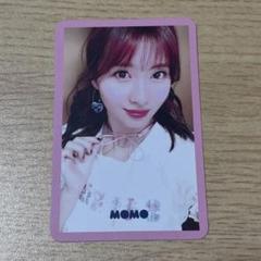 2025年最新】twice signal モモの人気アイテム - メルカリ