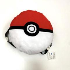 ポケモン ぬいぐるみ リュック ブランケット キーホルダー等 まとめ売り ５５点 ポケモン ぬいぐるみ リュック ブランケット キーホルダー等
