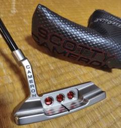 ディアマナ パター P135 シルバー 三菱ケミカル Diamana Putter P135 (ゴルフシャフト) 価格比較