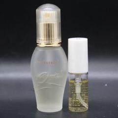 未使用 1990年発売 定価1.5万◆資生堂 タンタトゥリス(蘭の香り) 香水 未使用 1990年発売 定価1.5万◇資生堂 タンタトゥリス(蘭の香り