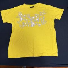 2025年最新】嵐 tシャツ timeの人気アイテム - メルカリ