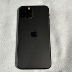2025年最新】iphone 背面割れの人気アイテム - メルカリ