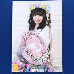 SKE48 佐藤佳穂 サイン入りトレーディングカード 佐藤佳穂 New SKE48劇場限定トレーディングカード直筆サイン入り