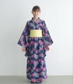 2025年最新】グリーンレーベルリラクシング浴衣の人気アイテム