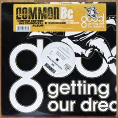 激レア盤 限定盤 MURO MIX CD ノベルティ 7inch 45 希少盤 激レア盤 限定盤 MURO MIX CD ノベルティ 7inch 45 希少盤