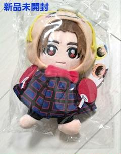 2025年最新】山田涼介ぬいぐるみの人気アイテム - メルカリ