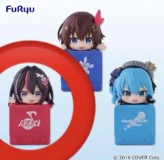 2025年最新】AZKiの人気アイテム - メルカリ