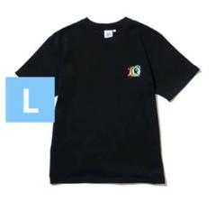 2025年最新】ミセスグリーンアップル tシャツの人気アイテム