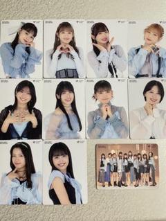 2025年最新】花冷え cdの人気アイテム - メルカリ