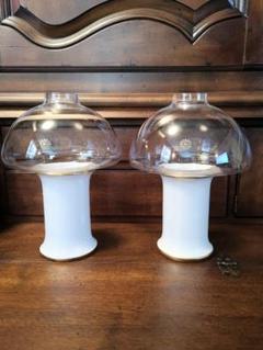 DANSK ダンスク キャンドルスタンド Quistgaard 北欧ヴィンテージ dansk-candle-1.jpg?v=1718175519