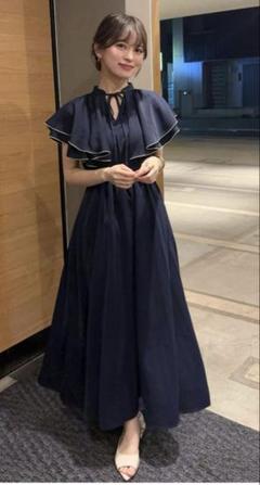 メロウワンピース 楽天市場】メロー ワンピースの通販