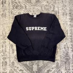 Supreme 90s Champion reverse weave Lサイズ Supreme 90s Champion reverse weave Lサイズ