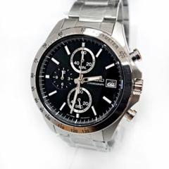 新品 セイコー SEIKO セレクション SBTR009 保証付 フォロワー割中 新品 セイコー SEIKO セレクション SBTR005 保証付 フォロワー割