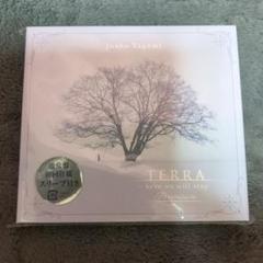 八神純子「TERRA 〜 here we will stay PREMIUM」