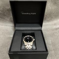 HAMILTON 腕時計のサムネイル