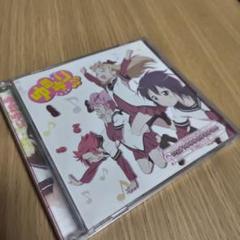 (CD＋DVD)X2】マジカル大☆大☆大冒険! / いぇす! ゆゆゆ☆ゆるゆり♪