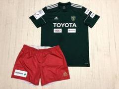 2025年最新】トヨタヴェルブリッツ シャツの人気アイテム - メルカリ