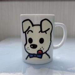 希少！Osamu Goods DustyMillerマグカップセット美品 希少！Osamu Goods DustyMillerマグカップセット美品 - メルカリ