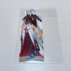長尾景虎　ガレージキット 長尾景虎ガレージキット
