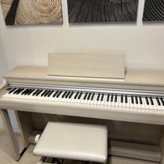 2025年最新】kawai cn29loの人気アイテム - メルカリ