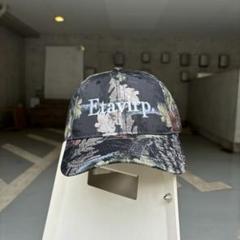 「希少」ヴィンテージ90s Stussy Realtreeキャップ 希少 old stussy 90s ビンテージ USA製 キャップ ステューシー