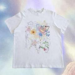 igusa Tシャツ 2025年最新】IGUSA tシャツの人気アイテム - メルカリ