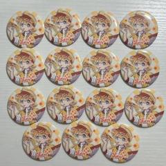 2025年最新】鏡音レン 缶バッジ まとめ売りの人気アイテム