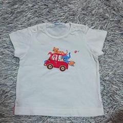 3/26再出品[新品・未使用]familiarTシャツ 80 125223_01.jpg?v=1720166048&