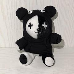 2025年最新】レトクマ ぬいぐるみの人気アイテム - メルカリ