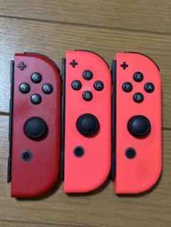 早いもの勝ち！ニンテンドスイッチジャンク品 Nintendo Switchジャンク品