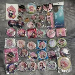 B-PROJECT Bプロ 阿修悠太 缶バッジ グッズ まとめ売り KoC 楽天市場】b－project 阿修悠太の通販