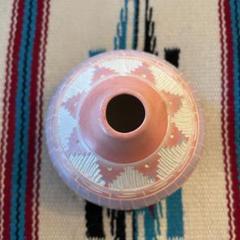 希少品！70's〜ナバホ族navajo 壷　ネイティブアメリカンヴィンテージ雑貨 m50145048643_1.jpg?1711783551