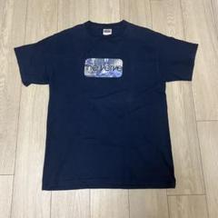 Devo ヴィンテージ T シャツ、B Stiff、色あせた黒の T シャツ