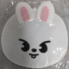 Amazon.co.jp: Stray Kids スキズ リノ うちわケース Leebit