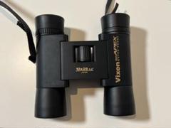 Vixen 双眼鏡 ニューアペックス HR10×28 | ビクセン Vixen
