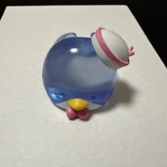 サンリオ　キャラクターズ　ファッションリング タキシードサム