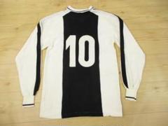 UDINESE HOME ZICOジーコ選手用 1983/1984 ウディネーゼ