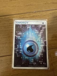 旧ポケモンカード63枚（キラあり&おまけメダル付き） キラフロル カード」の人気商品一覧 | 安い商品を通販サイトから