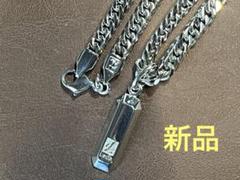 2025年最新】レダシルマ ナノの人気アイテム - メルカリ