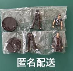 クローズ&worst 加東秀吉フィギュア 週末セール クローズ&WORST 加東秀吉 フィギュア ×2 - メルカリ