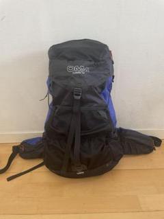 美品☆オリジナルマウンテンマラソン　OMM クラシック32　リュック　黒 OMM CLASSIC 32 クラシック 32 Black Edition - Rimba