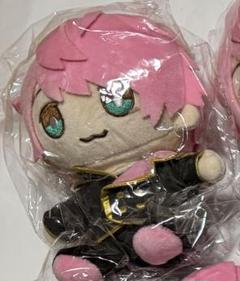 2025年最新】騎士a てるとくん ぬいぐるみの人気アイテム - メルカリ