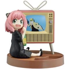 2022年最新】一番くじa賞 スパイファミリーの人気アイテム - メルカリ 2022年最新】一番くじa賞 スパイファミリーの人気アイテム - メルカリ