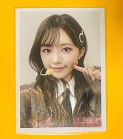 me:i 加藤心 トレカ 国プID グッズ 生写真 まとめ売り セット ME:I 加藤心 生写真の通販 by よう's shop｜ラクマ
